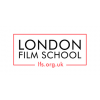 Senior Lecturer (Filmmaking - Documentary)
